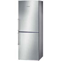 BOSCH KGN 33Y42